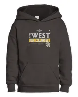 Kids Pullover Hoodie Kids Pullover Hoodie