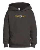 Kids Pullover Hoodie Kids Pullover Hoodie