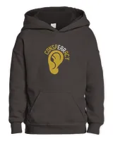 Kids Pullover Hoodie Kids Pullover Hoodie