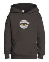 Kids Pullover Hoodie Kids Pullover Hoodie