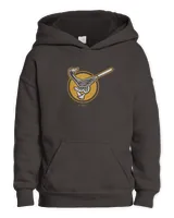 Kids Pullover Hoodie Kids Pullover Hoodie