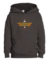 Kids Pullover Hoodie Kids Pullover Hoodie