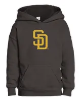 Kids Pullover Hoodie Kids Pullover Hoodie