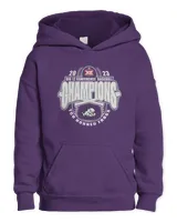 Kids Pullover Hoodie