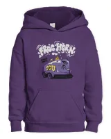 Kids Pullover Hoodie Kids Pullover Hoodie