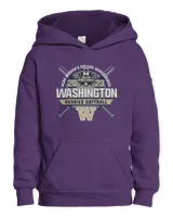 Kids Pullover Hoodie Kids Pullover Hoodie