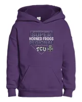 Kids Pullover Hoodie Kids Pullover Hoodie