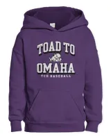 Kids Pullover Hoodie Kids Pullover Hoodie