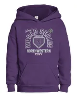 Kids Pullover Hoodie Kids Pullover Hoodie