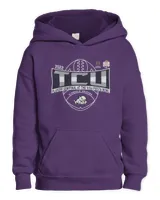 Kids Pullover Hoodie Kids Pullover Hoodie