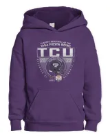 Kids Pullover Hoodie Kids Pullover Hoodie