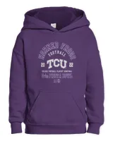 Kids Pullover Hoodie Kids Pullover Hoodie
