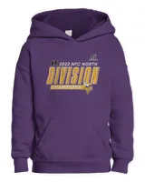 Kids Pullover Hoodie Kids Pullover Hoodie