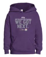 Kids Pullover Hoodie Kids Pullover Hoodie