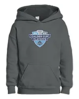 Kids Pullover Hoodie Kids Pullover Hoodie