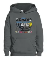Kids Pullover Hoodie Kids Pullover Hoodie