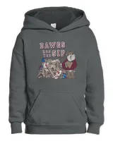 Kids Pullover Hoodie Kids Pullover Hoodie