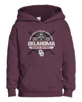 Kids Pullover Hoodie Kids Pullover Hoodie