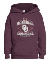Kids Pullover Hoodie Kids Pullover Hoodie