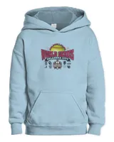 Kids Pullover Hoodie Kids Pullover Hoodie