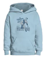 Kids Pullover Hoodie Kids Pullover Hoodie