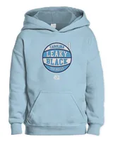 Kids Pullover Hoodie Kids Pullover Hoodie