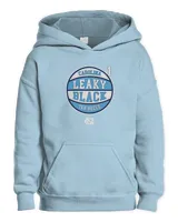 Kids Pullover Hoodie Kids Pullover Hoodie