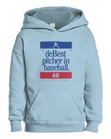 Kids Pullover Hoodie Kids Pullover Hoodie