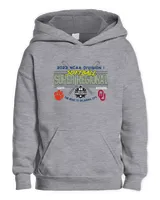 Kids Pullover Hoodie Kids Pullover Hoodie