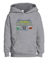 Kids Pullover Hoodie Kids Pullover Hoodie