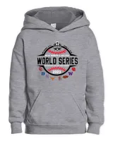 Kids Pullover Hoodie Kids Pullover Hoodie