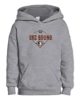 Kids Pullover Hoodie Kids Pullover Hoodie