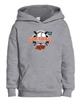 Kids Pullover Hoodie Kids Pullover Hoodie