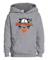 Kids Pullover Hoodie Kids Pullover Hoodie
