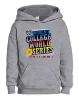 Kids Pullover Hoodie Kids Pullover Hoodie