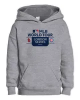 Kids Pullover Hoodie Kids Pullover Hoodie