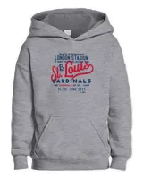 Kids Pullover Hoodie Kids Pullover Hoodie