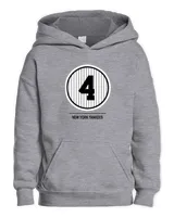 Kids Pullover Hoodie Kids Pullover Hoodie