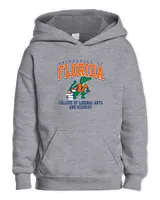 Kids Pullover Hoodie Kids Pullover Hoodie
