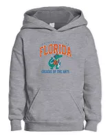 Kids Pullover Hoodie Kids Pullover Hoodie
