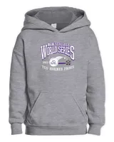 Kids Pullover Hoodie Kids Pullover Hoodie