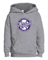 Kids Pullover Hoodie Kids Pullover Hoodie