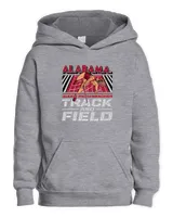 Kids Pullover Hoodie Kids Pullover Hoodie