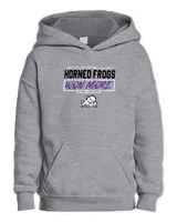 Kids Pullover Hoodie Kids Pullover Hoodie