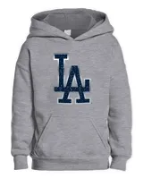Kids Pullover Hoodie Kids Pullover Hoodie