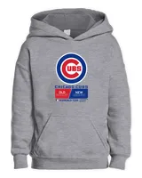 Kids Pullover Hoodie Kids Pullover Hoodie