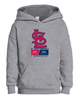Kids Pullover Hoodie Kids Pullover Hoodie