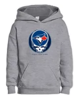 Kids Pullover Hoodie Kids Pullover Hoodie