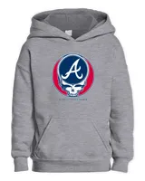 Kids Pullover Hoodie Kids Pullover Hoodie