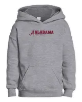 Kids Pullover Hoodie Kids Pullover Hoodie